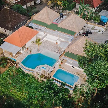 Lamedian Ubud