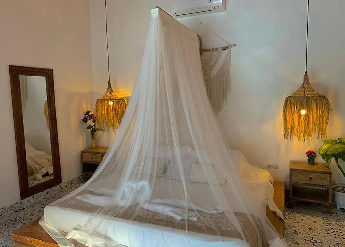 Lamedian Sunset View ,3 Bed Ubud