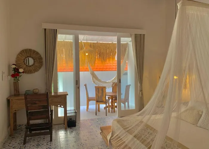Lamedian Sunset View ,3 Bed Villa *