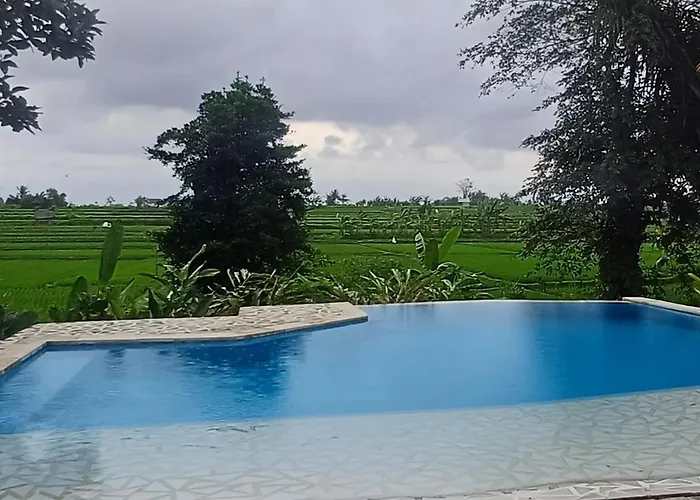 Lamedian Sunset View ,3 Bed *